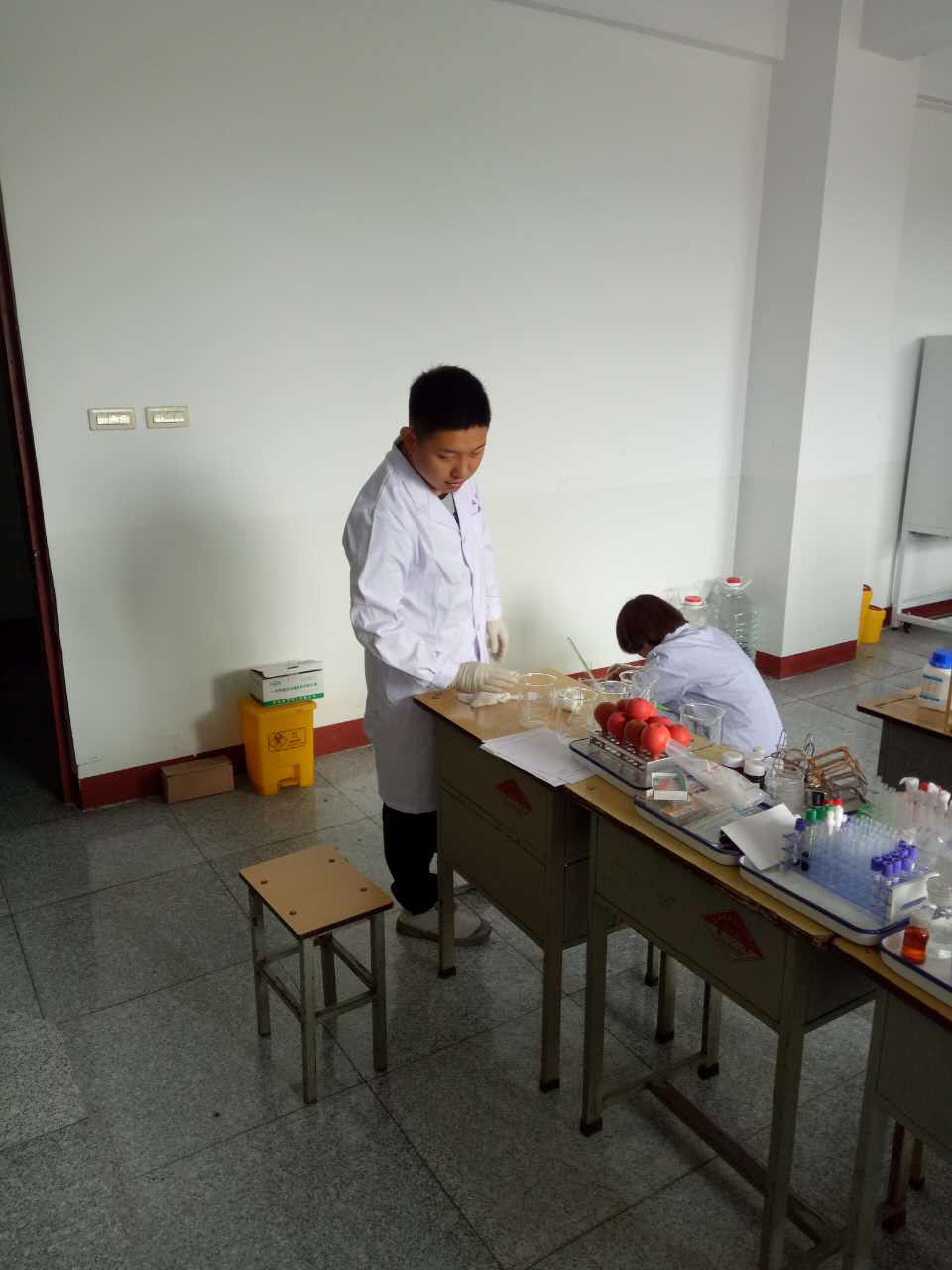 微信图片_20170608091317.jpg