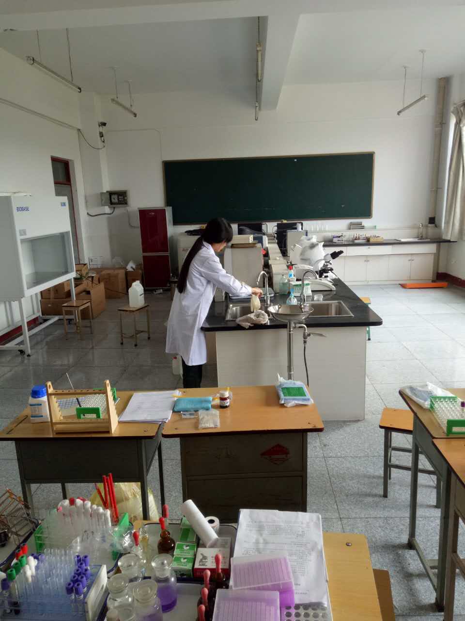 微信图片_20170608091328.jpg