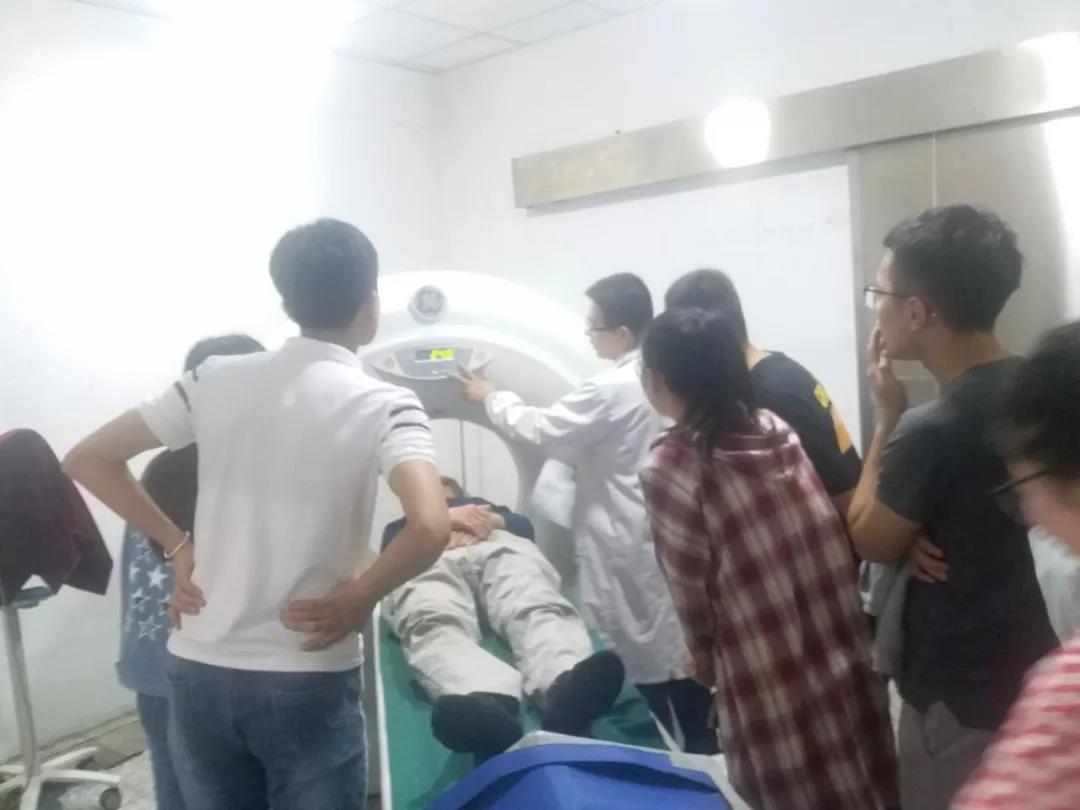 微信图片_20180620092224.jpg