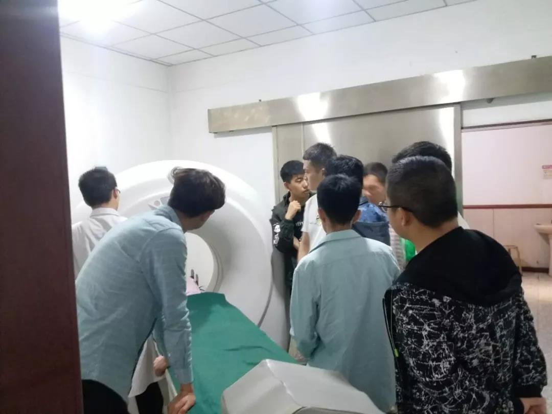 微信图片_20180620092230.jpg