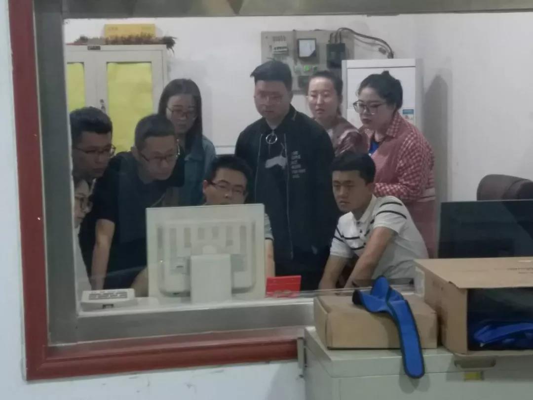 微信图片_20180620092237.jpg