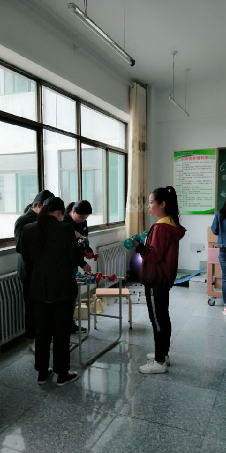 图片11.png
