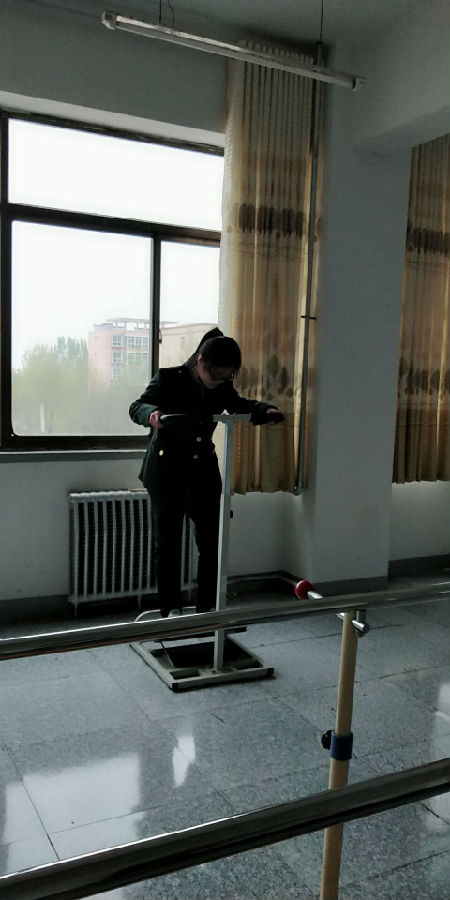 图片10.png