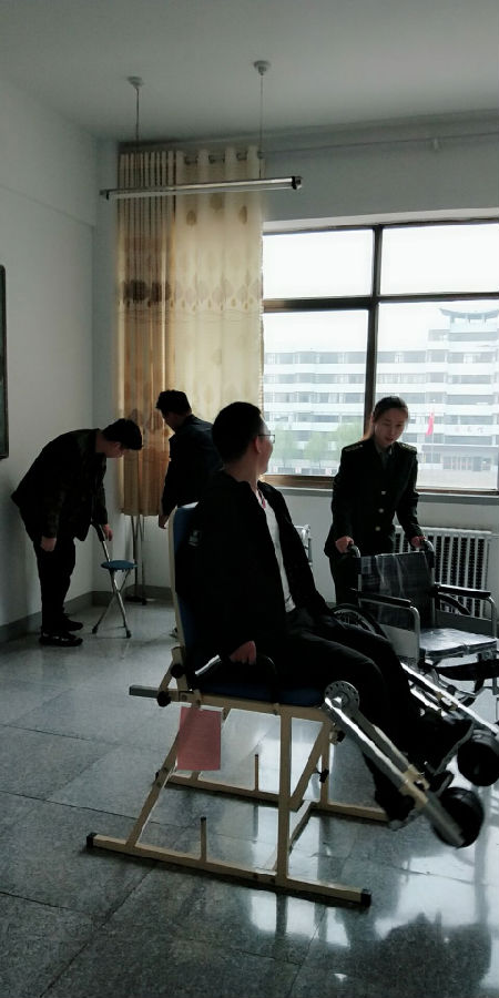 图片9.png