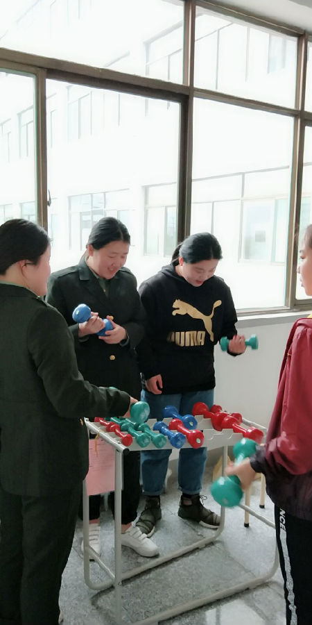 图片8.png