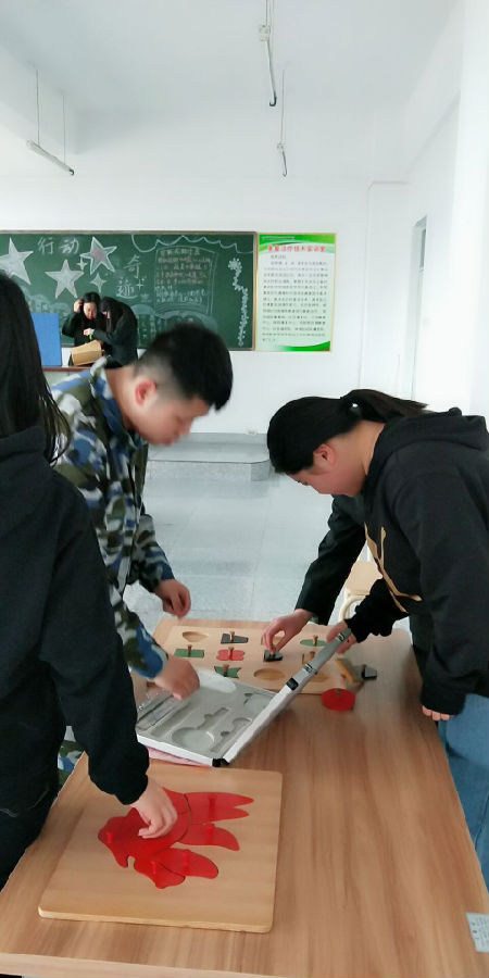 图片7.png