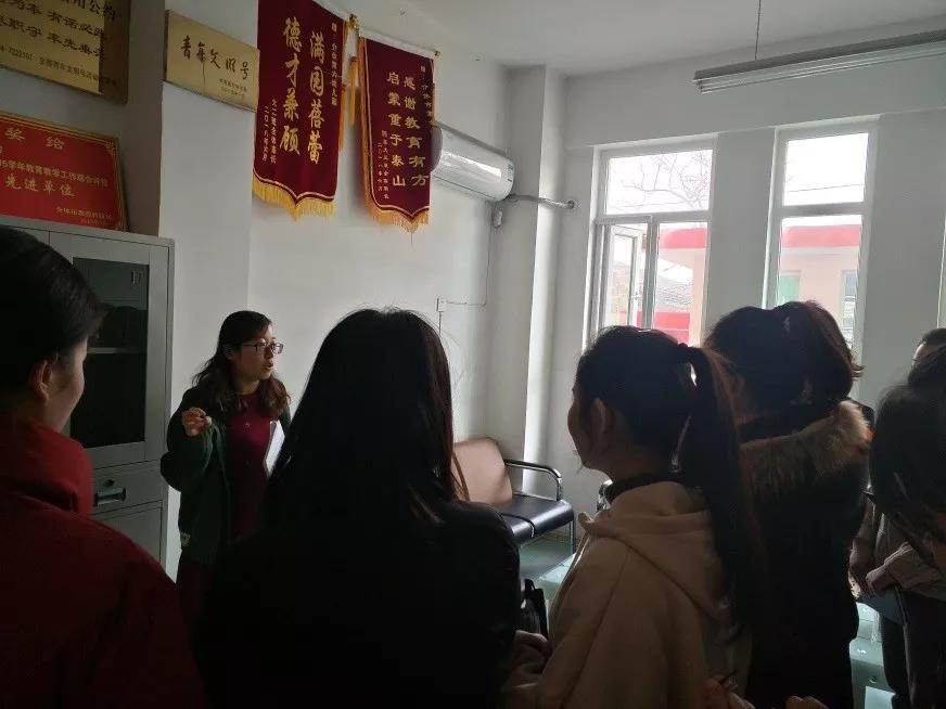 微信图片_20190109112354.jpg