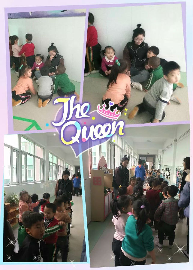 微信图片_20190109112415.jpg