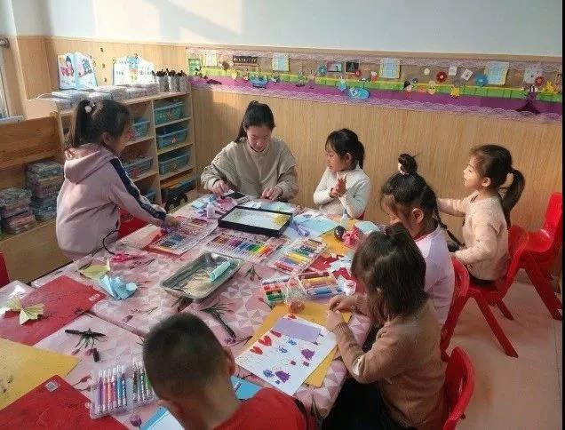 微信图片_20190109112641.jpg