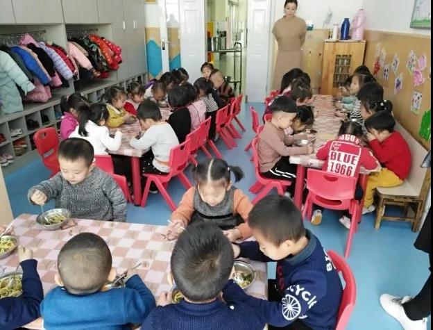 微信图片_20190109112644.jpg