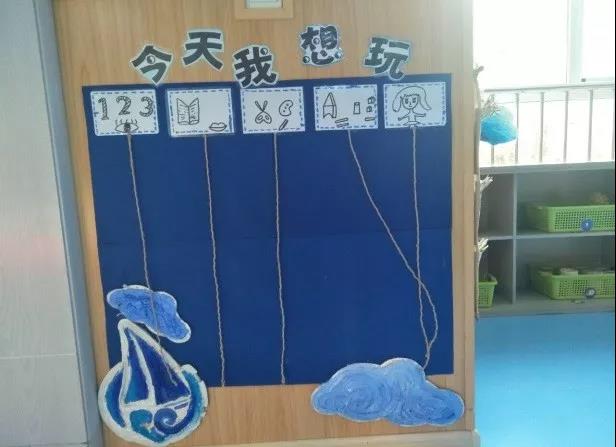 微信图片_20190109112649.jpg