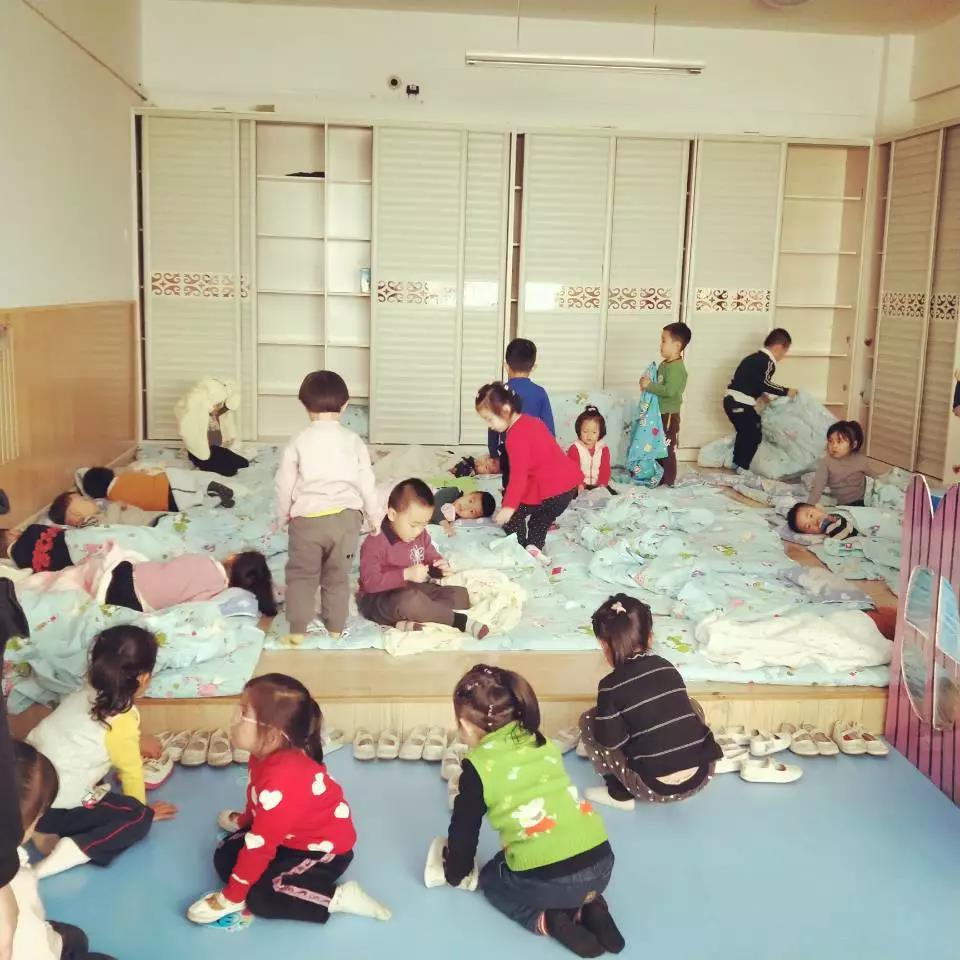微信图片_20190109112658.jpg