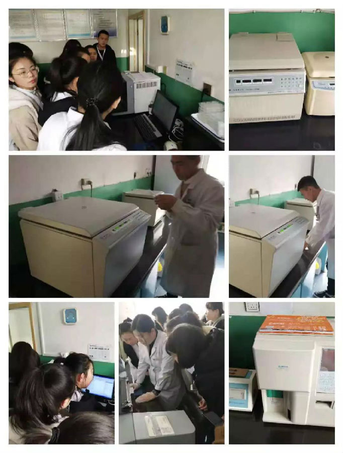 微信图片_20190109113530.jpg