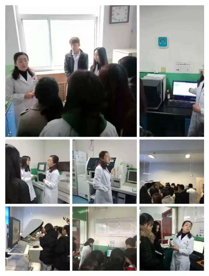 微信图片_20190109113555.jpg