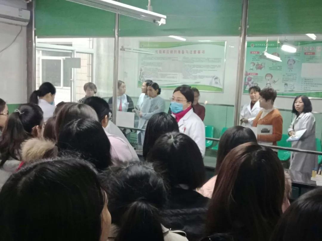 微信图片_20190109114941.jpg