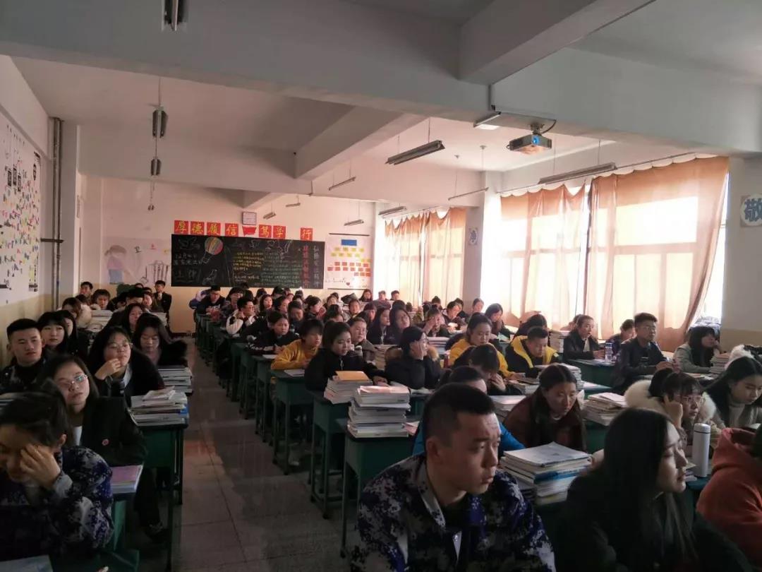 微信图片_20190109115814.jpg