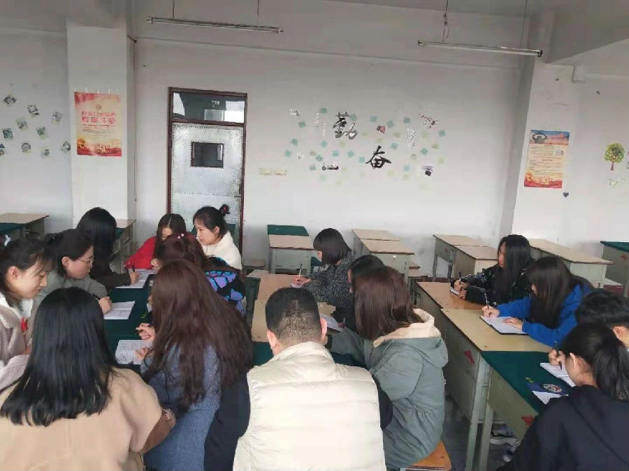 微信图片_20190327083133.jpg