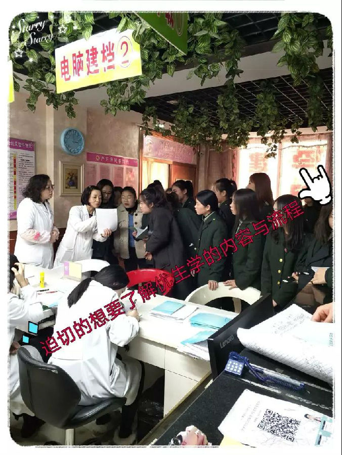 微信图片_20190327083326.jpg