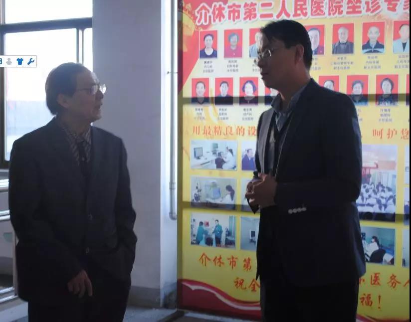 微信图片_20190327083801.jpg