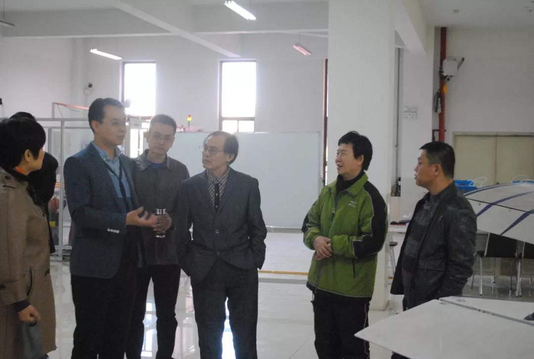 微信图片_20190327083805.jpg