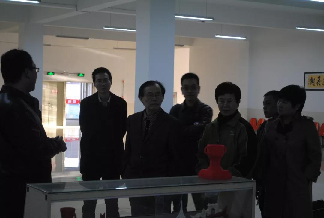 微信图片_20190327083847.jpg