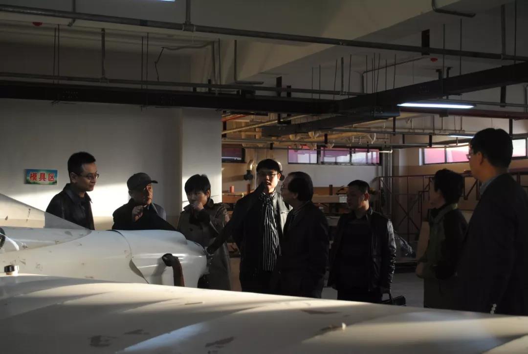 微信图片_20190327083850.jpg