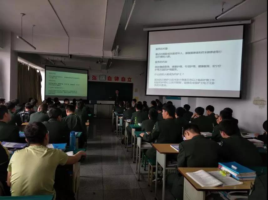 微信图片_20190328083211.jpg