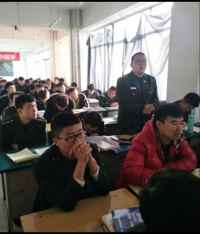微信图片_20190328083222.jpg