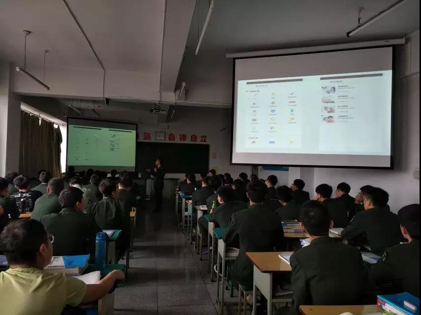 微信图片_20190328083304.jpg