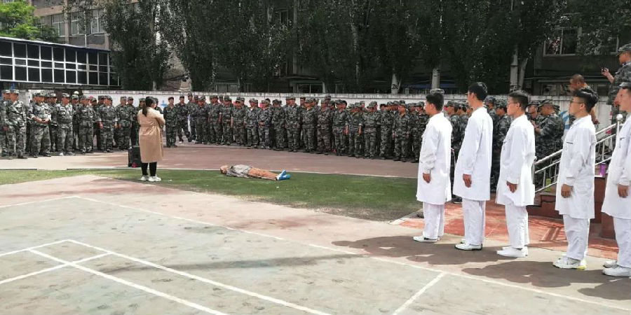 微信图片_20190516173209.jpg