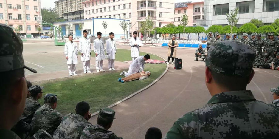 微信图片_20190516173240.jpg