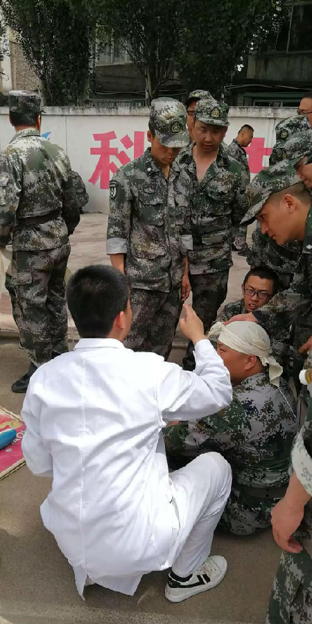 微信图片_20190516173429.jpg
