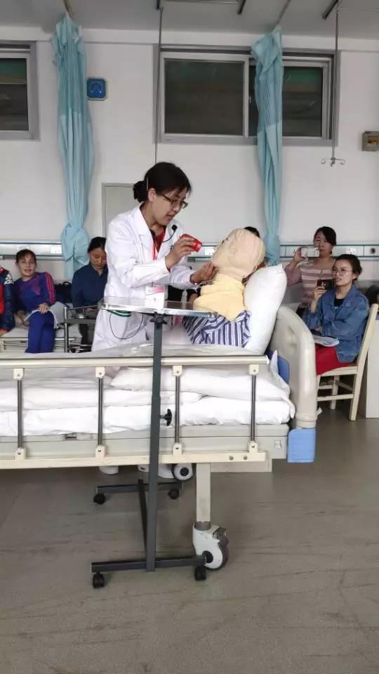 微信图片_20190509172227.jpg