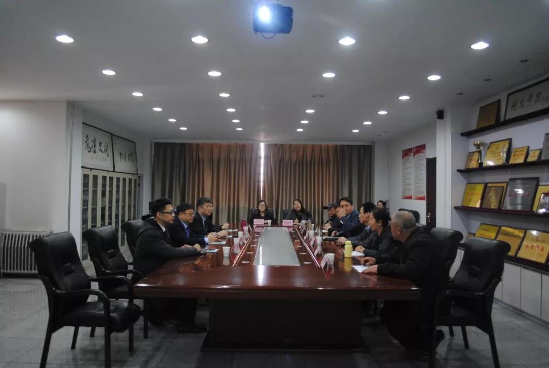 微信图片_20190509175708.jpg