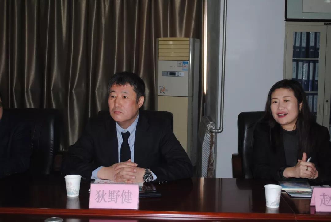 微信图片_20190509175713.jpg