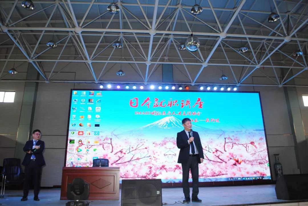 微信图片_20190509175755.jpg